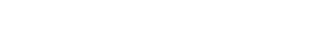 Klippehjørnet